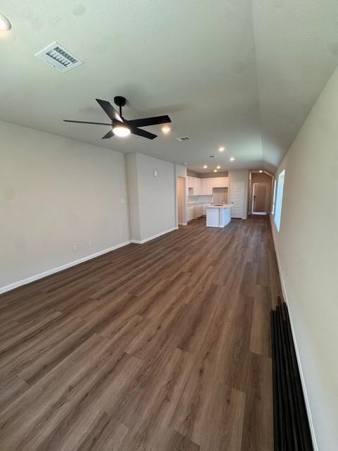 22432 Ringtail Road