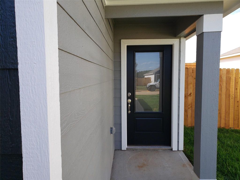 Photo of 16129 Sugar Falls Drive, Conroe, TX 77303 (MLS # 75186098)