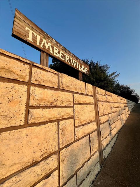 Photo of 1 Autumn Way, Huntsville, TX 77320 (MLS # 14569194)