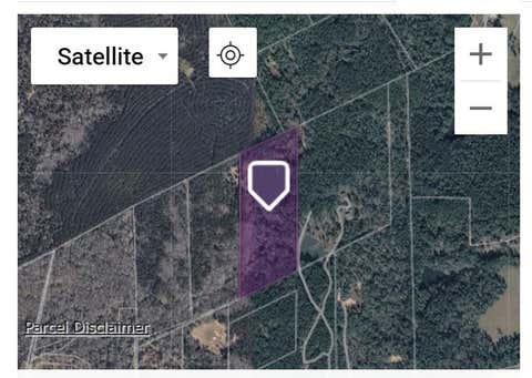 Photo of TBD Hwy 150, New Waverly, TX 77358 (MLS # 21063701)
