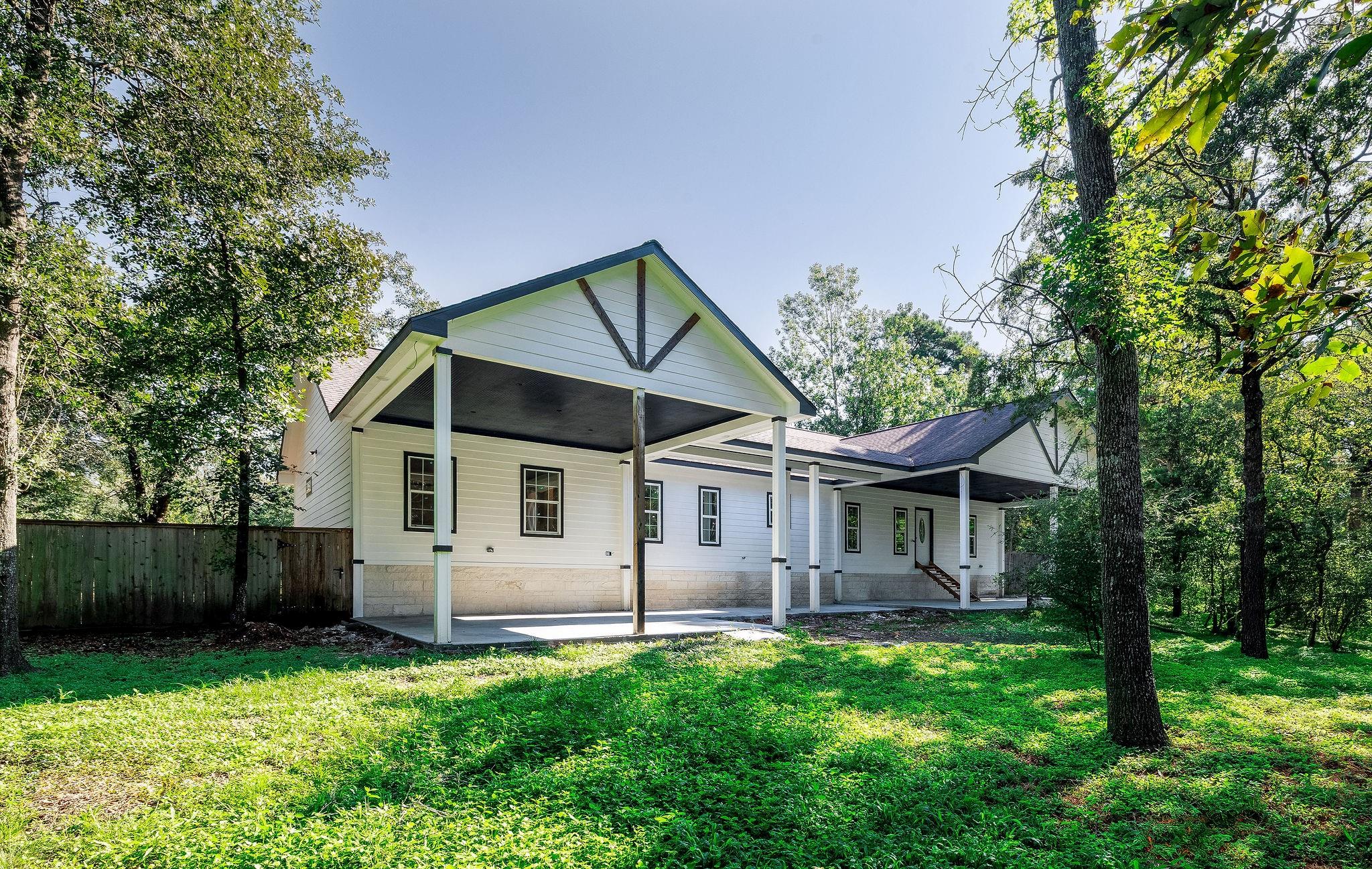 4517 Emerson Court