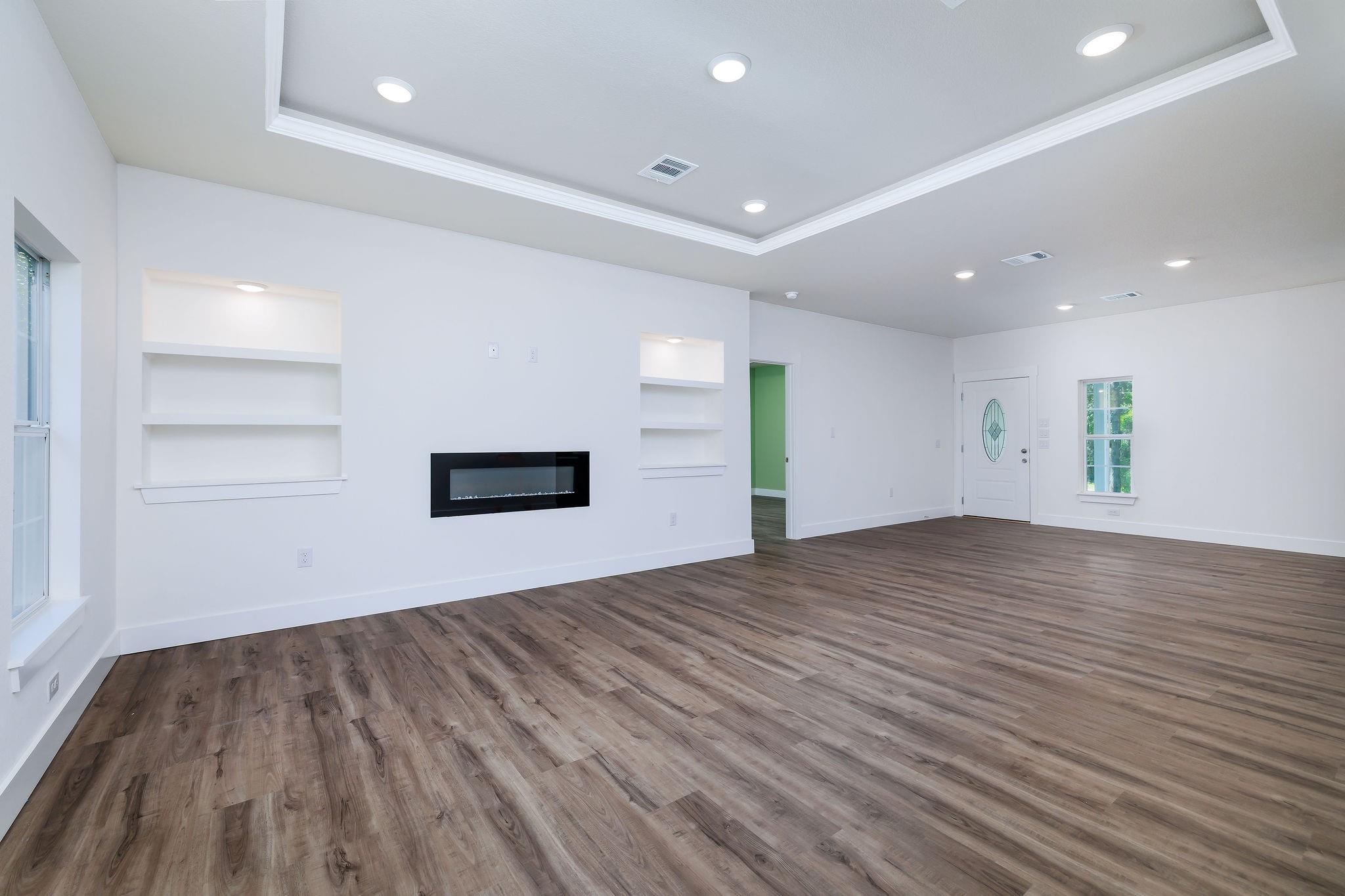 4517 Emerson Court