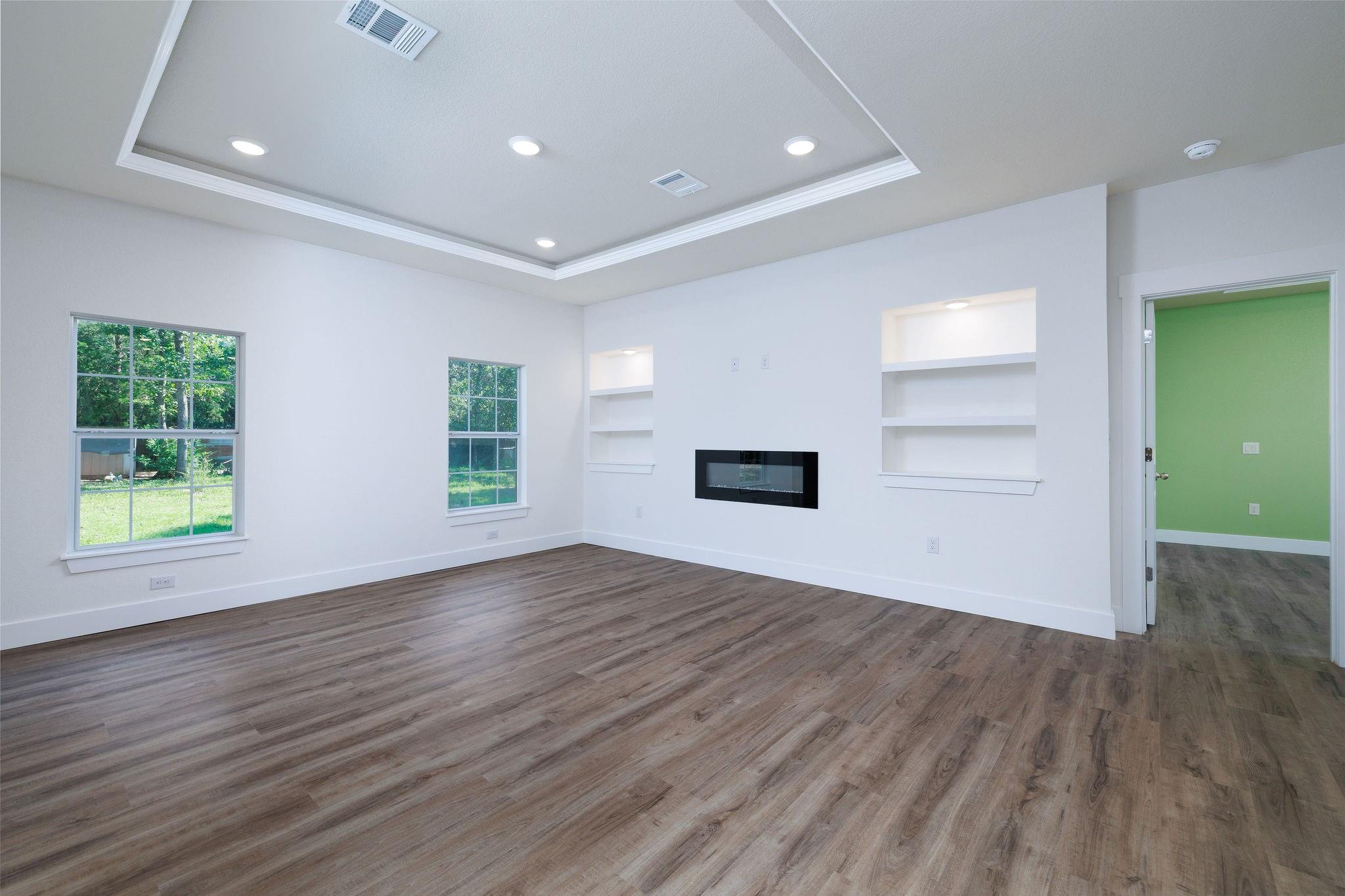 4517 Emerson Court