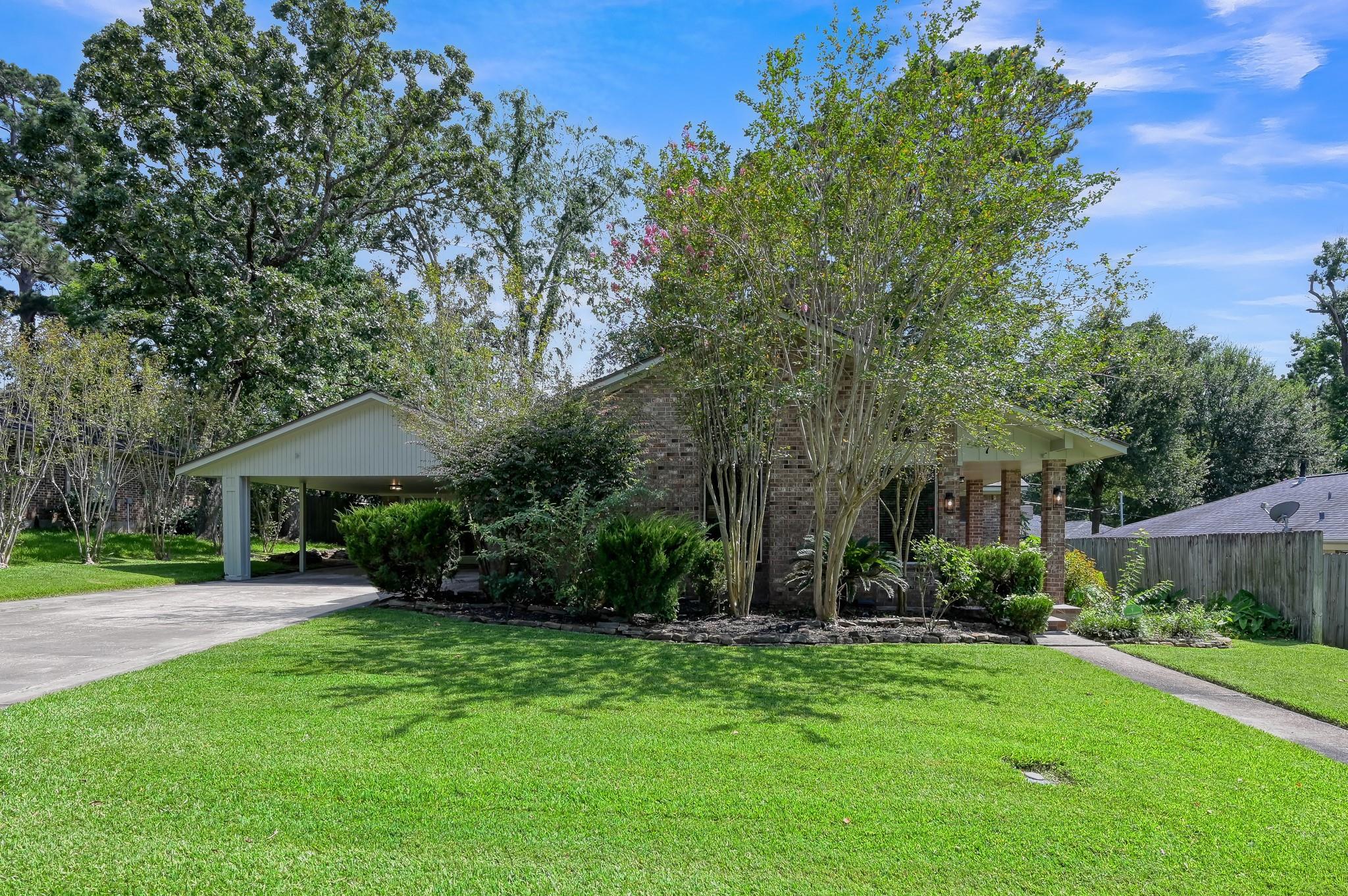 107 Shadylyn Drive