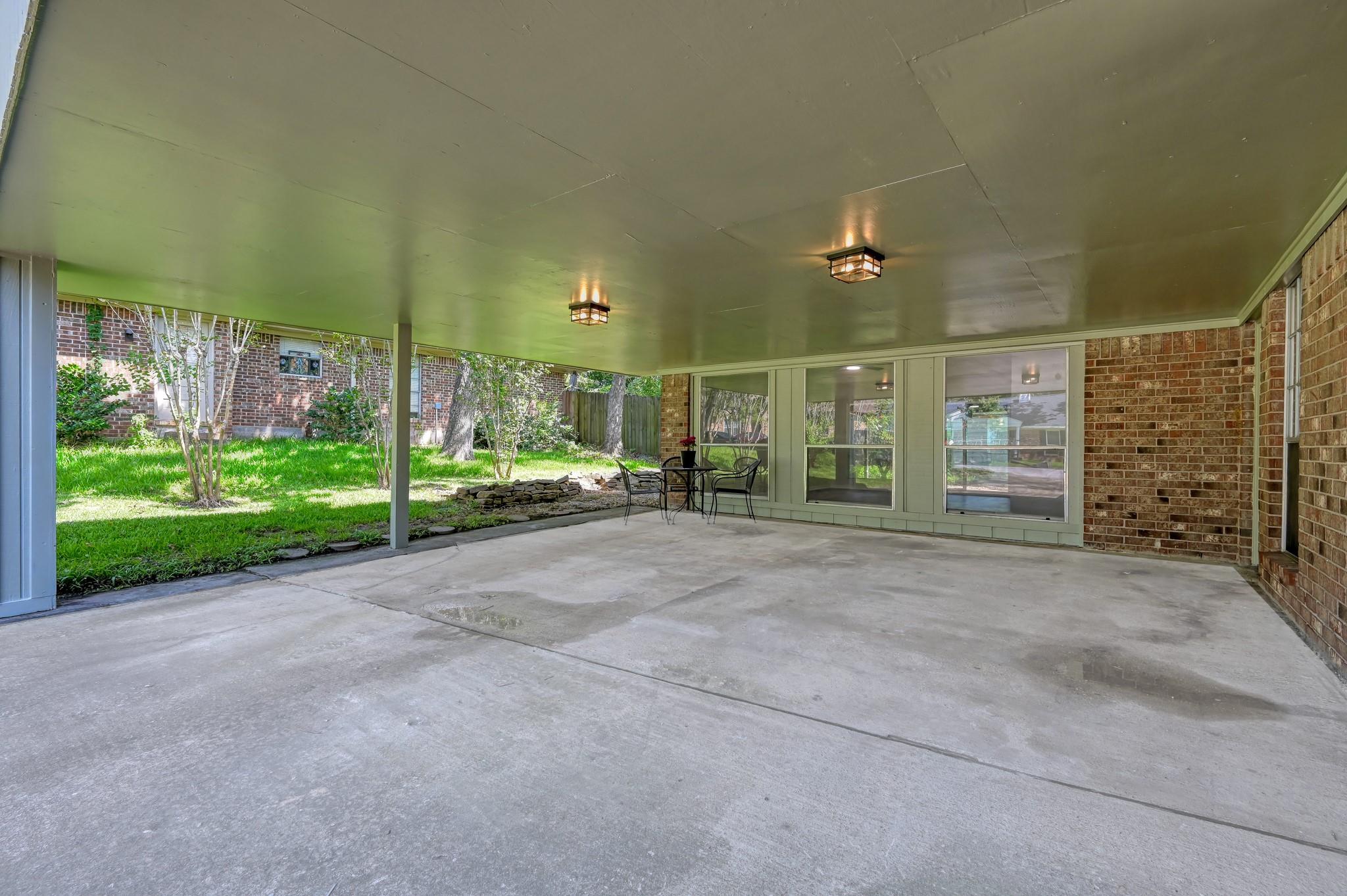 107 Shadylyn Drive