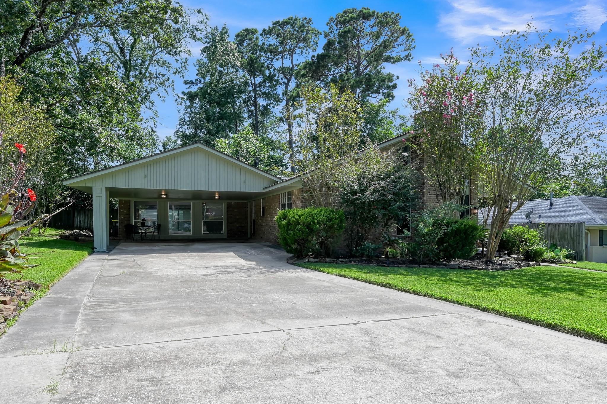 107 Shadylyn Drive