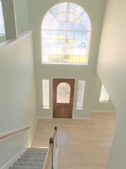 Tiny photo for 7510 Dane Hill Drive, Spring, TX 77389 (MLS # 61927194)