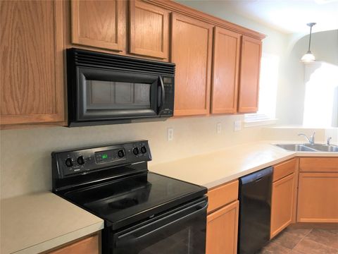 Tiny photo for 7510 Dane Hill Drive, Spring, TX 77389 (MLS # 61927194)