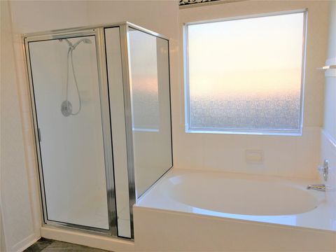 Tiny photo for 7510 Dane Hill Drive, Spring, TX 77389 (MLS # 61927194)