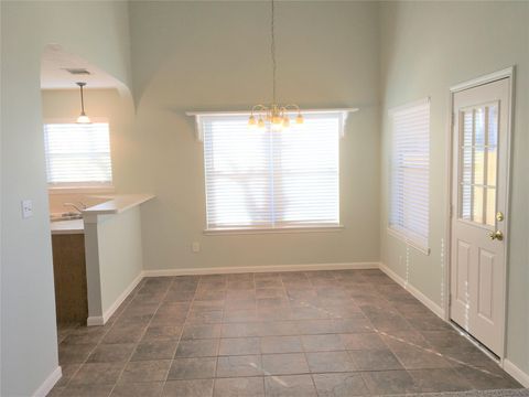 Tiny photo for 7510 Dane Hill Drive, Spring, TX 77389 (MLS # 61927194)