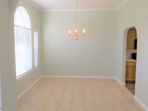 Tiny photo for 7510 Dane Hill Drive, Spring, TX 77389 (MLS # 61927194)