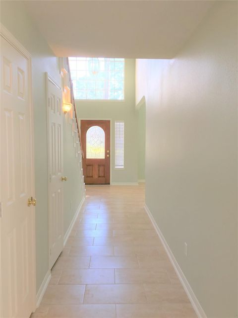 Tiny photo for 7510 Dane Hill Drive, Spring, TX 77389 (MLS # 61927194)