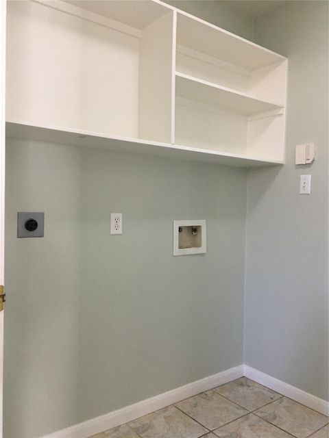 Tiny photo for 7510 Dane Hill Drive, Spring, TX 77389 (MLS # 61927194)