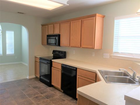 Tiny photo for 7510 Dane Hill Drive, Spring, TX 77389 (MLS # 61927194)