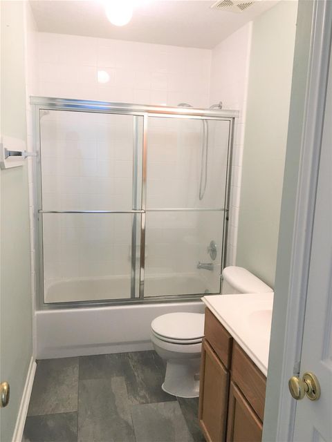 Tiny photo for 7510 Dane Hill Drive, Spring, TX 77389 (MLS # 61927194)