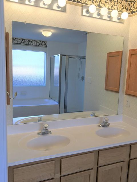 Tiny photo for 7510 Dane Hill Drive, Spring, TX 77389 (MLS # 61927194)