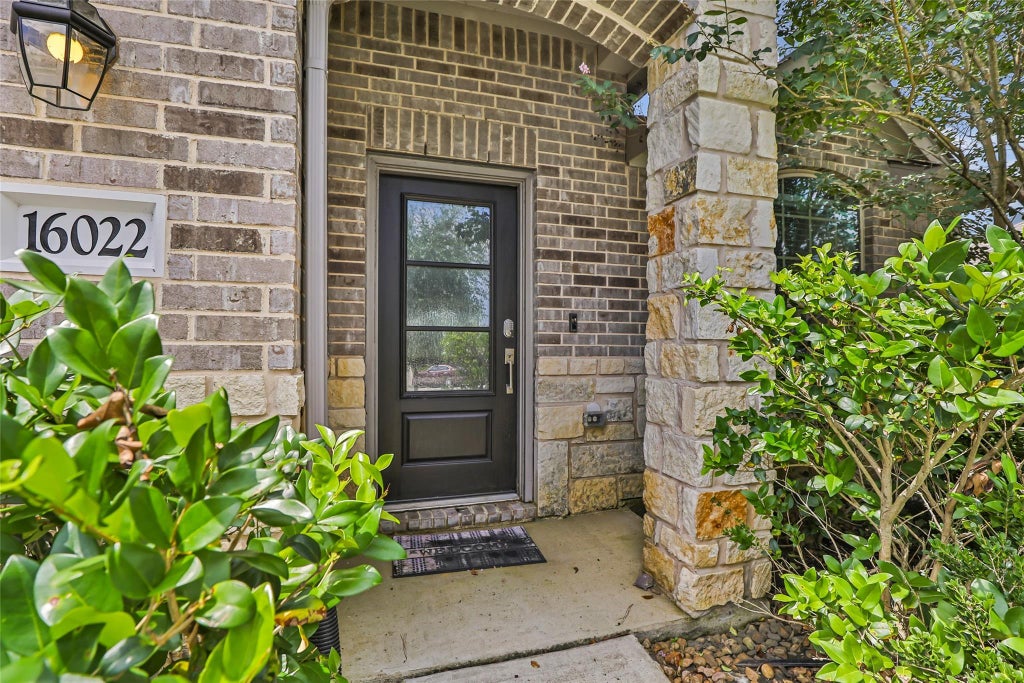 Photo of 16022 Boom Drive, Crosby, TX 77532 (MLS # 20323181)