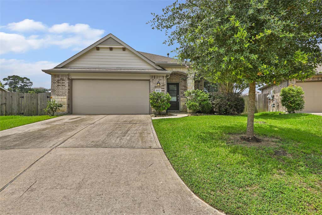 Photo of 16022 Boom Drive, Crosby, TX 77532 (MLS # 20323181)