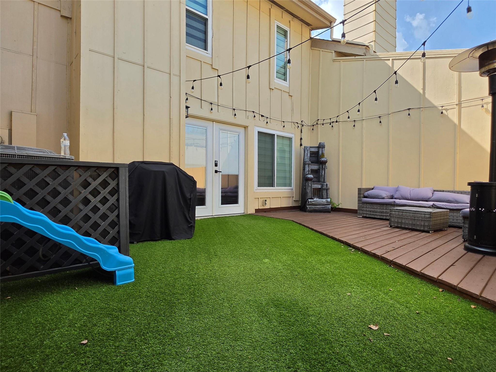 13638 Garden Grove Court 332