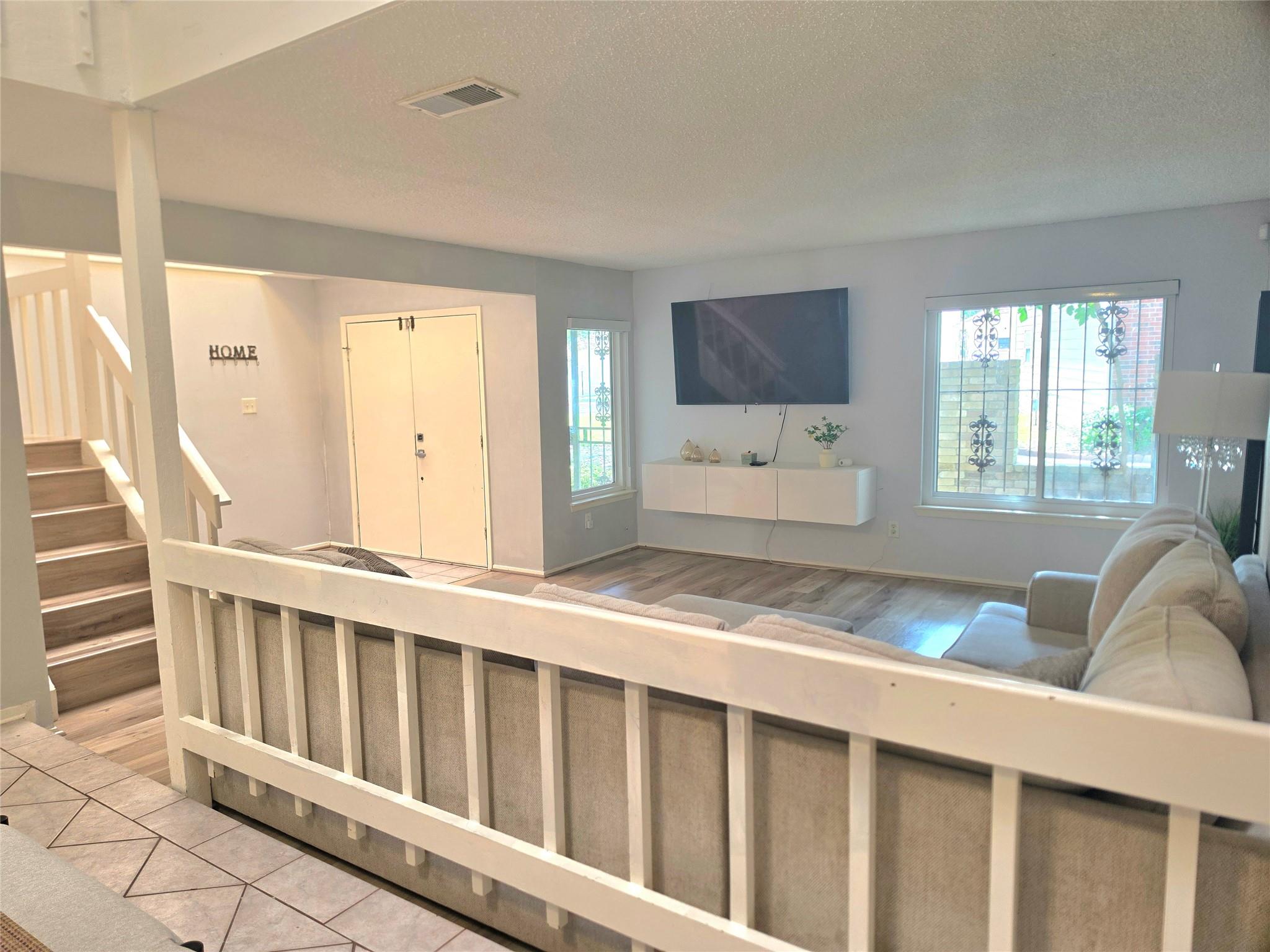 13638 Garden Grove Court 332