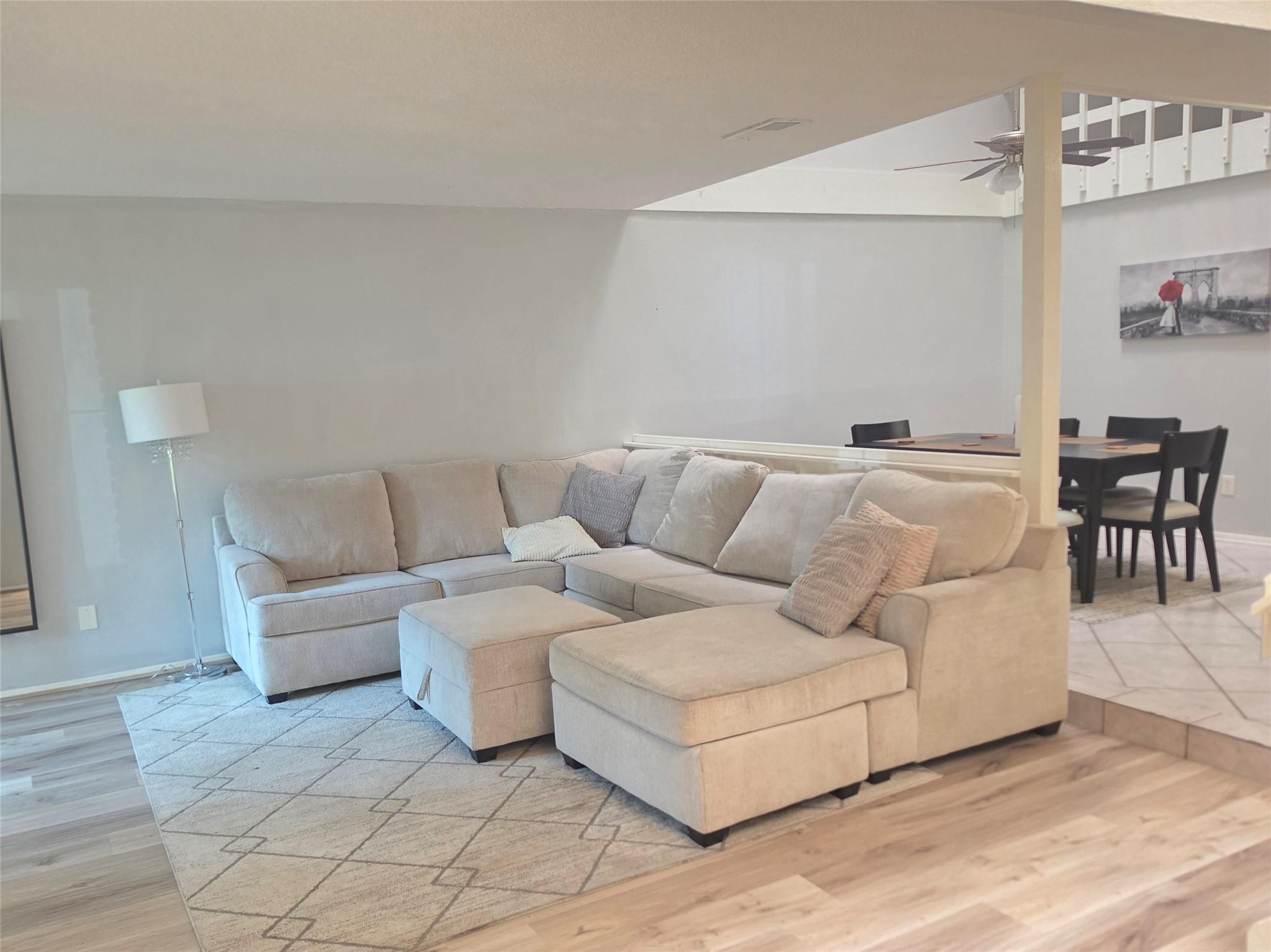 13638 Garden Grove Court 332
