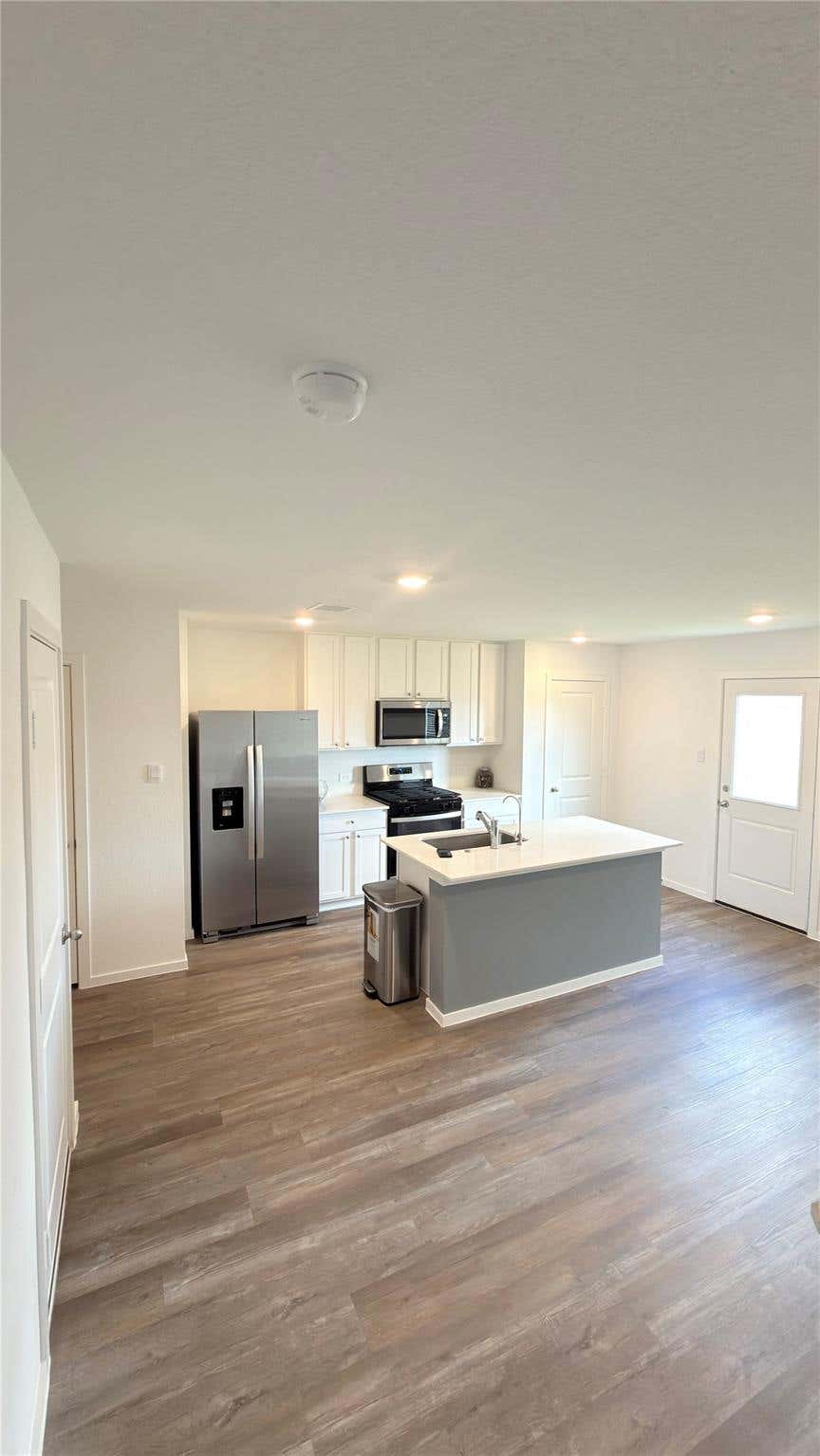 Photo of 18233 Descartes Street, New Caney, TX 77357 (MLS # 40445219)