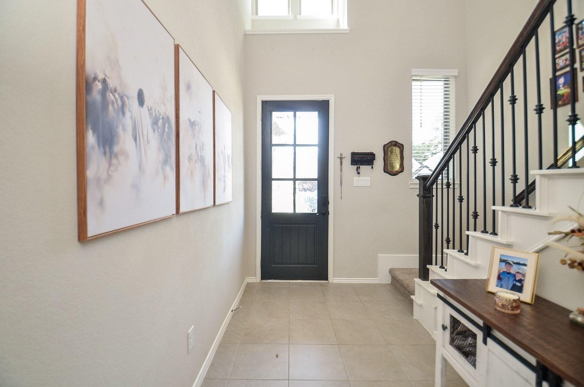 1322 Lakeside Creek Road