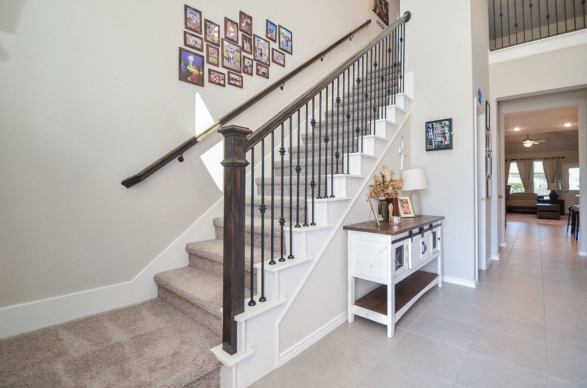 1322 Lakeside Creek Road