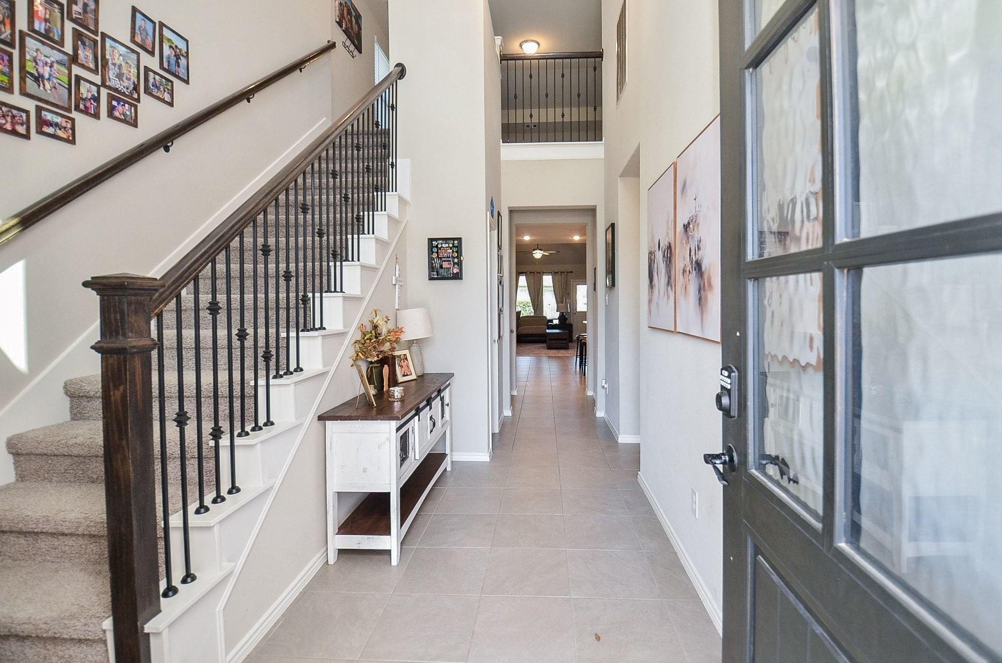 1322 Lakeside Creek Road