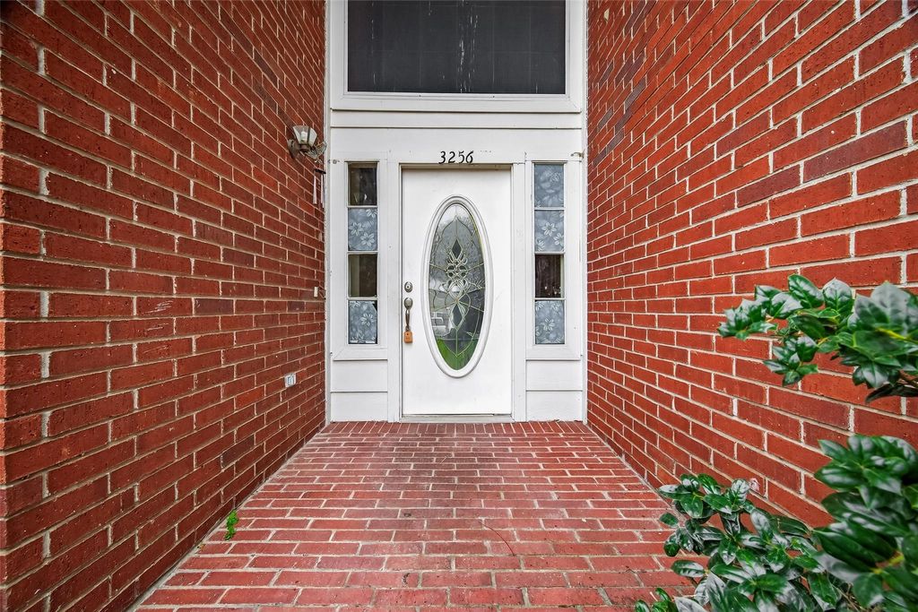 Photo of 3256 Rachel Lane, Katy, TX 77493 (MLS # 70124802)