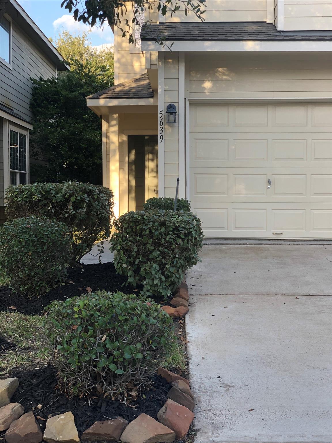 5639 Stonecloud Lane