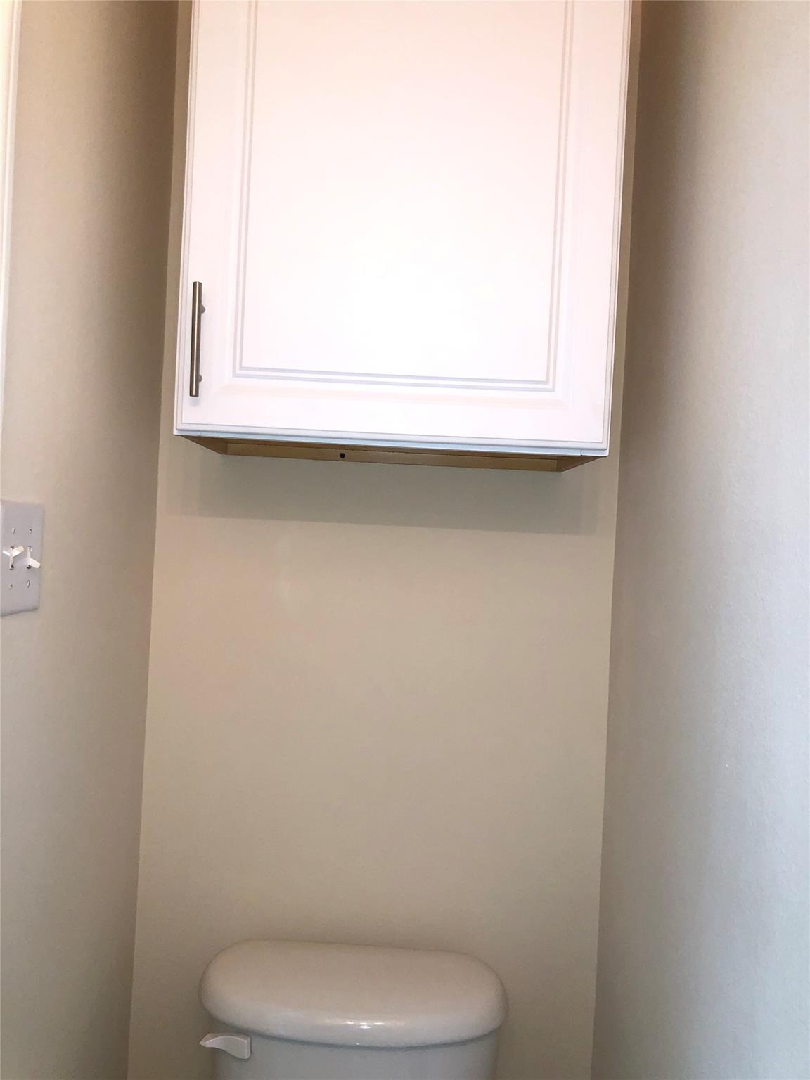 5639 Stonecloud Lane