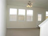 5639 Stonecloud Lane