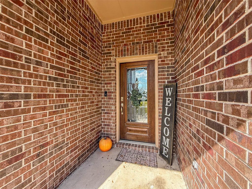 Photo of 2513 Kaman Lane, Pearland, TX 77581 (MLS # 59575867)