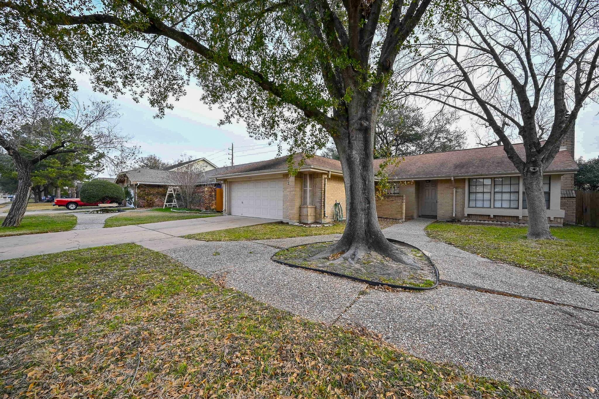 1531 Grand Junction Drive