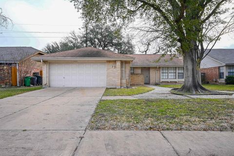Photo of 1531 Grand Junction Drive, Katy, TX 77450 (MLS # 24032063)