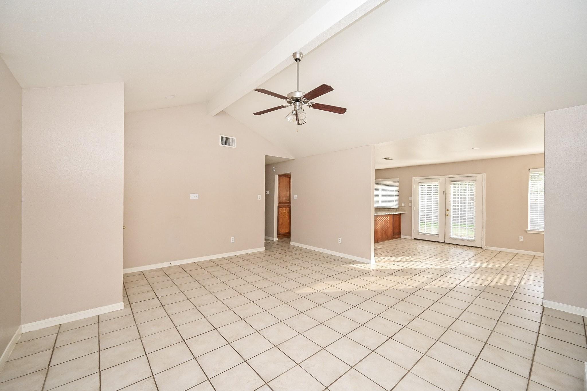 1531 Grand Junction Drive