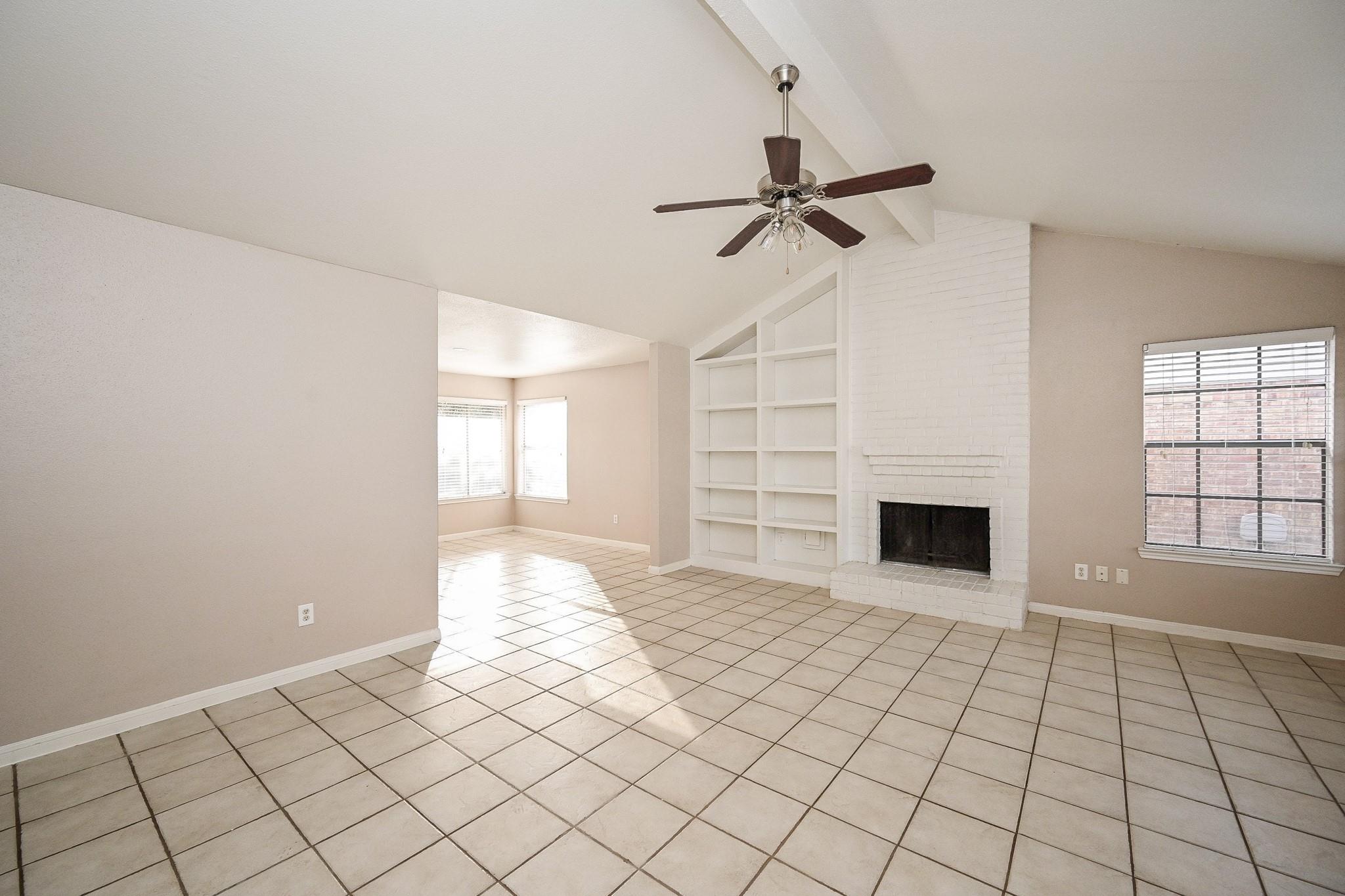 1531 Grand Junction Drive