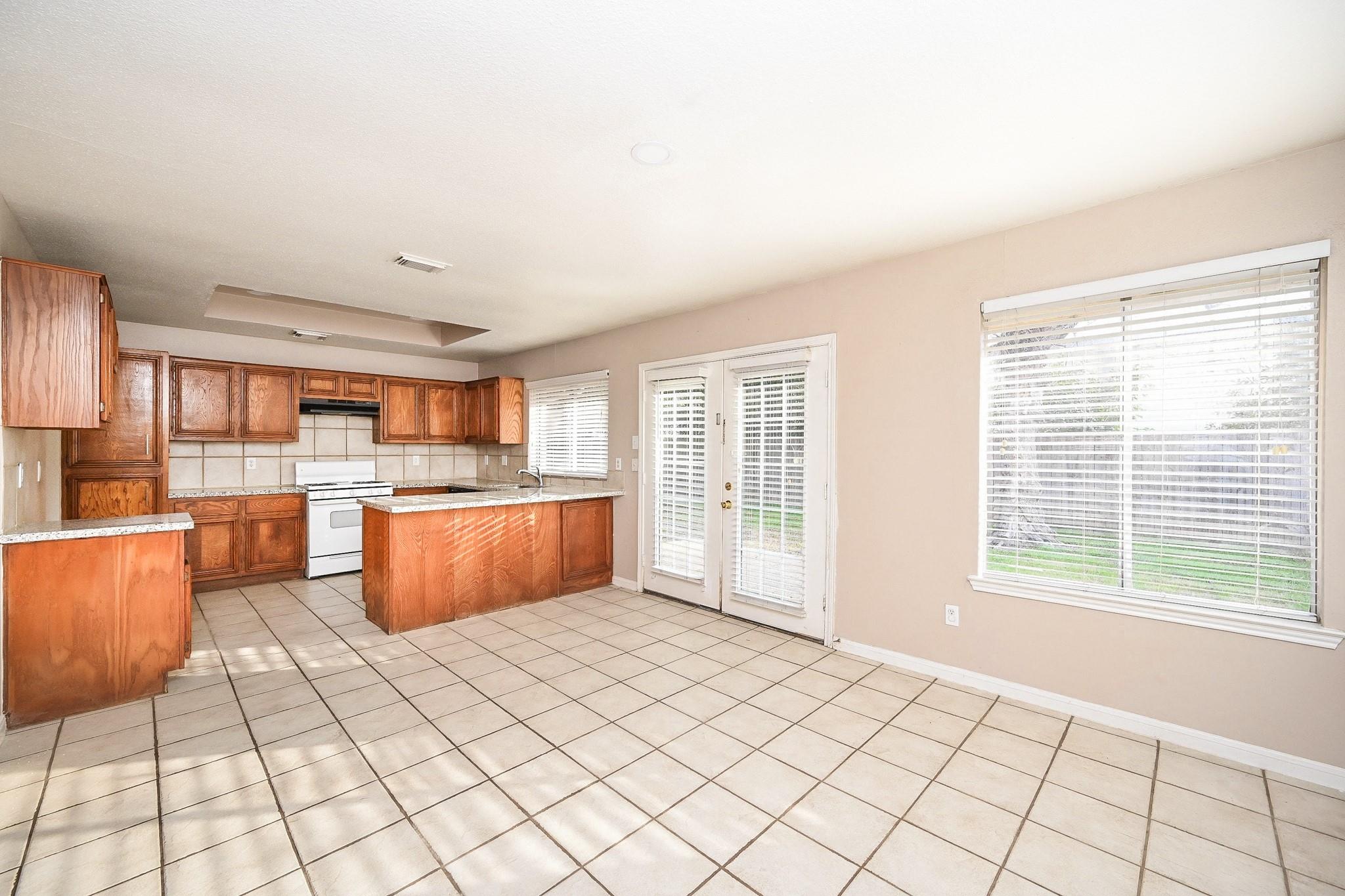 1531 Grand Junction Drive