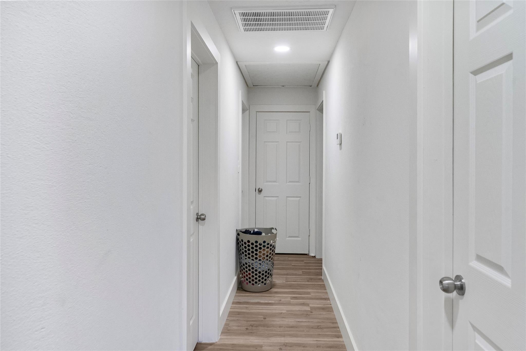 2629 W Main Street HOME
