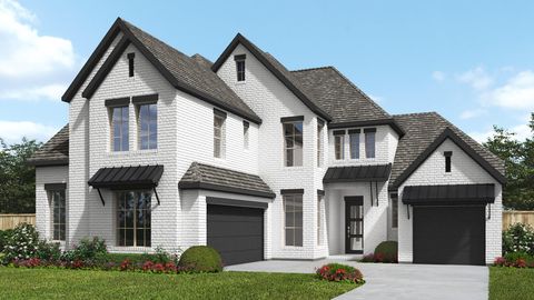Photo of 1233 Emerald Lake Drive, Katy, TX 77493 (MLS # 84998832)