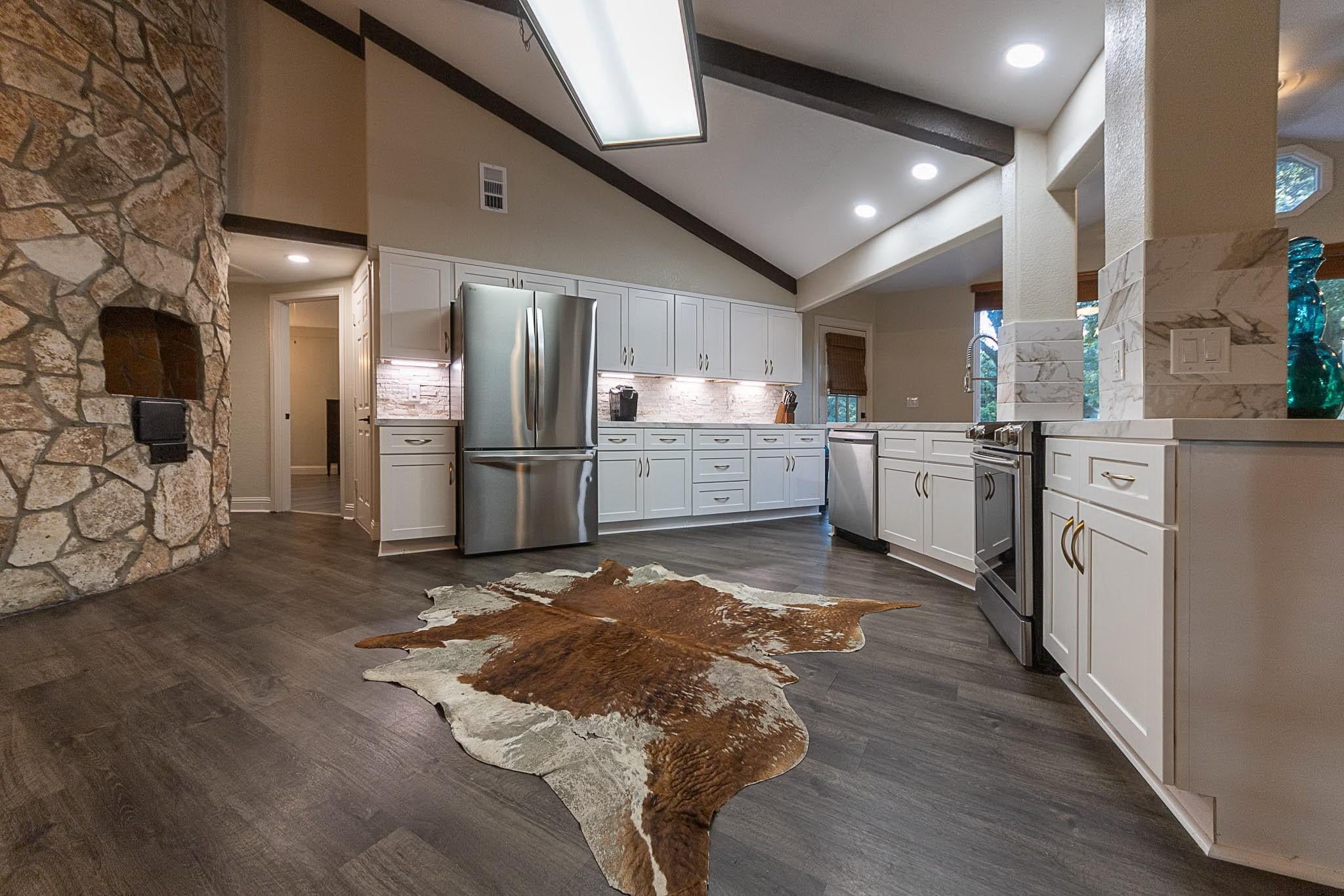 17002 Bobcat Trail