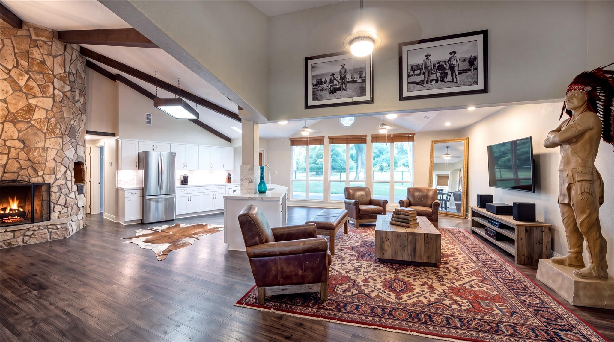 17002 Bobcat Trail