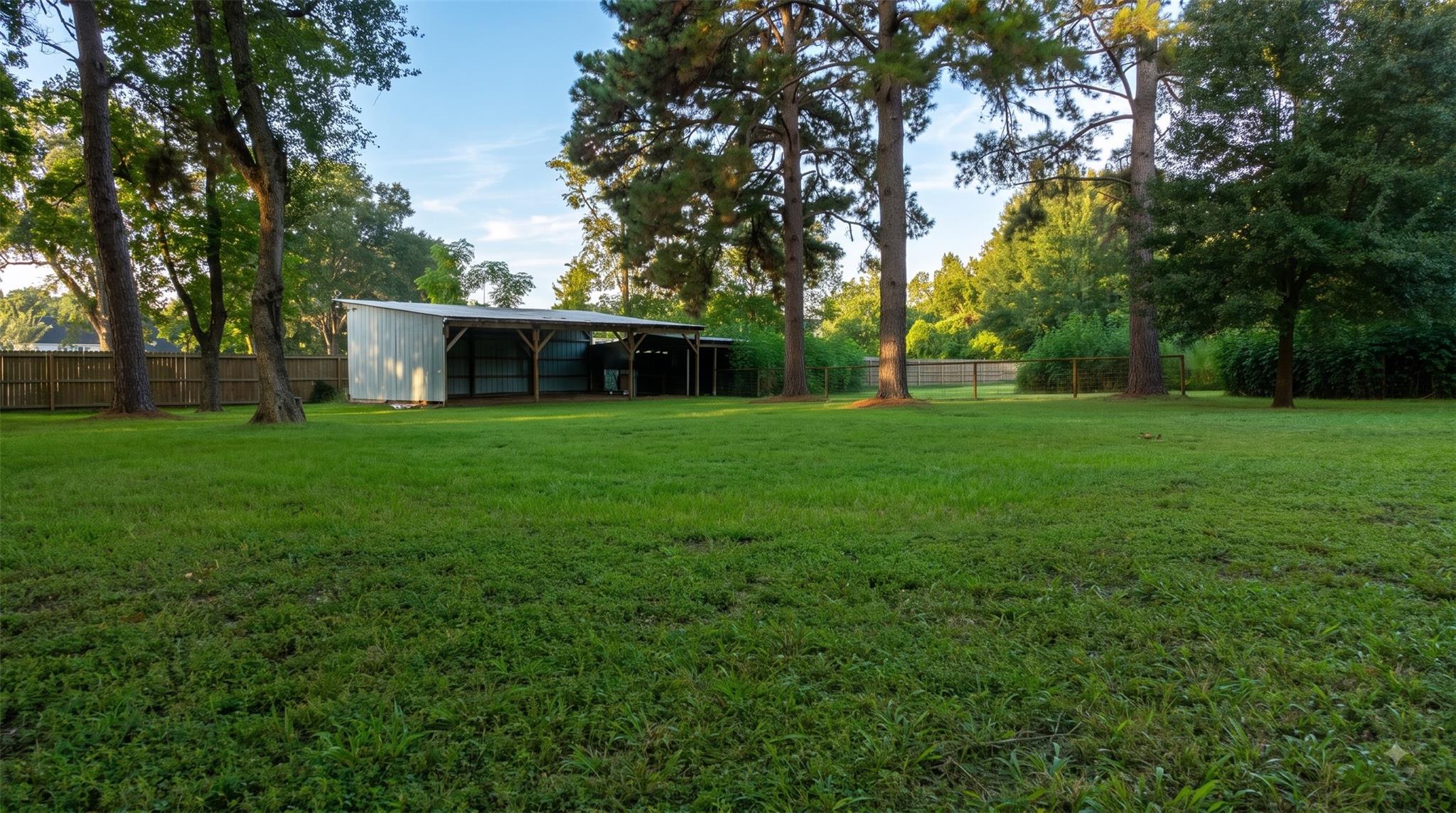 17002 Bobcat Trail