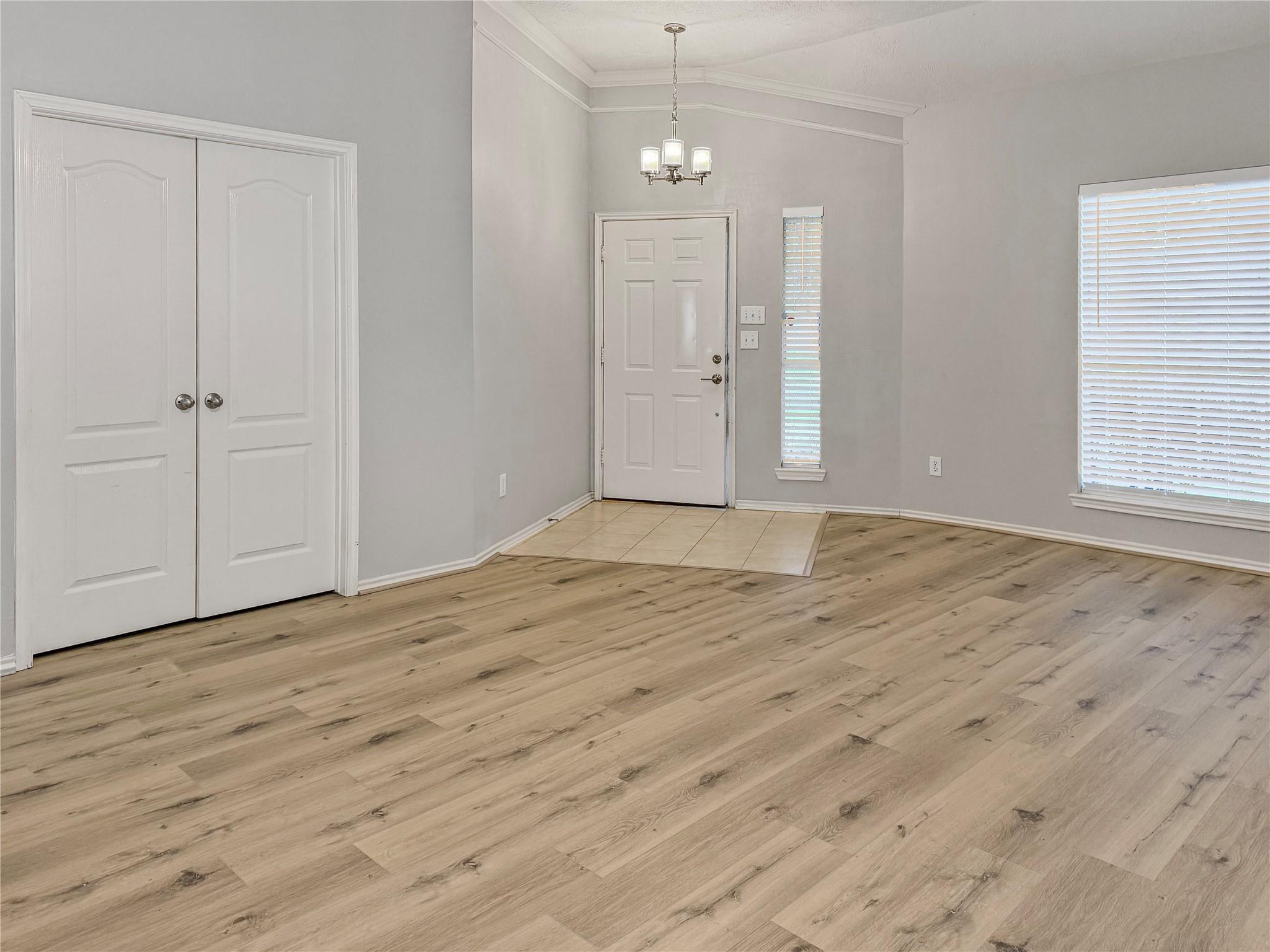 3402 Pebble Beach Lane