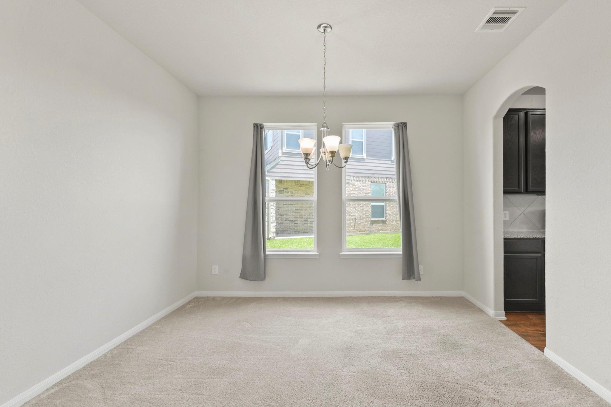 3011 Tandem Court