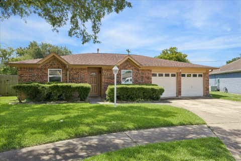 Photo of 1217 E Brown Lane, Deer Park, TX 77536 (MLS # 87942051)