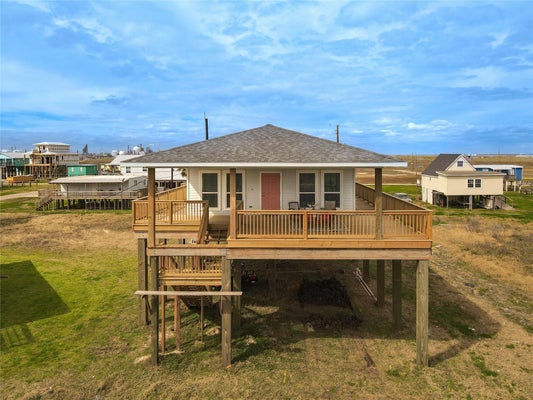 1014 TREATY DR, FREEPORT, TX 77541 - Image 4eae1cf5d4b27b262d6117d5da69452a/239558609