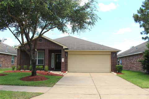 Photo of 24802 Tribeca Lane, Katy, TX 77493 (MLS # 10734387)