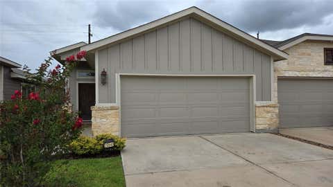 Photo of 25543 Starling Lane, Magnolia, TX 77354 (MLS # 70780184)
